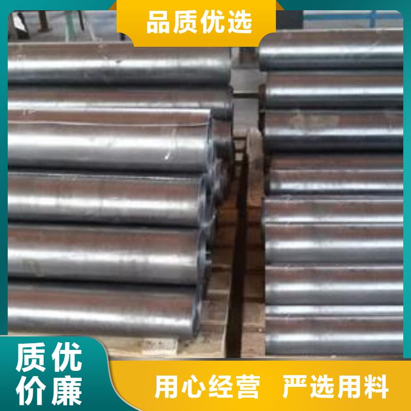 本地性價(jià)比高的防輻射鉛箱廠家