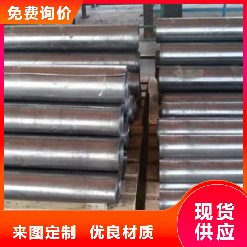 輻射防護(hù)鉛皮廠家-優(yōu)惠