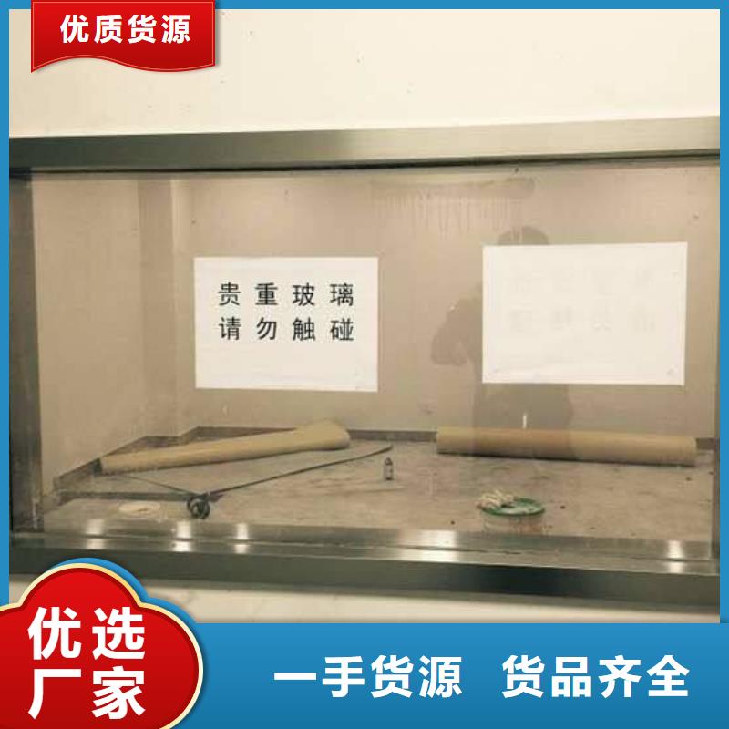 鉛板-防輻射鉛卷匠心工藝
