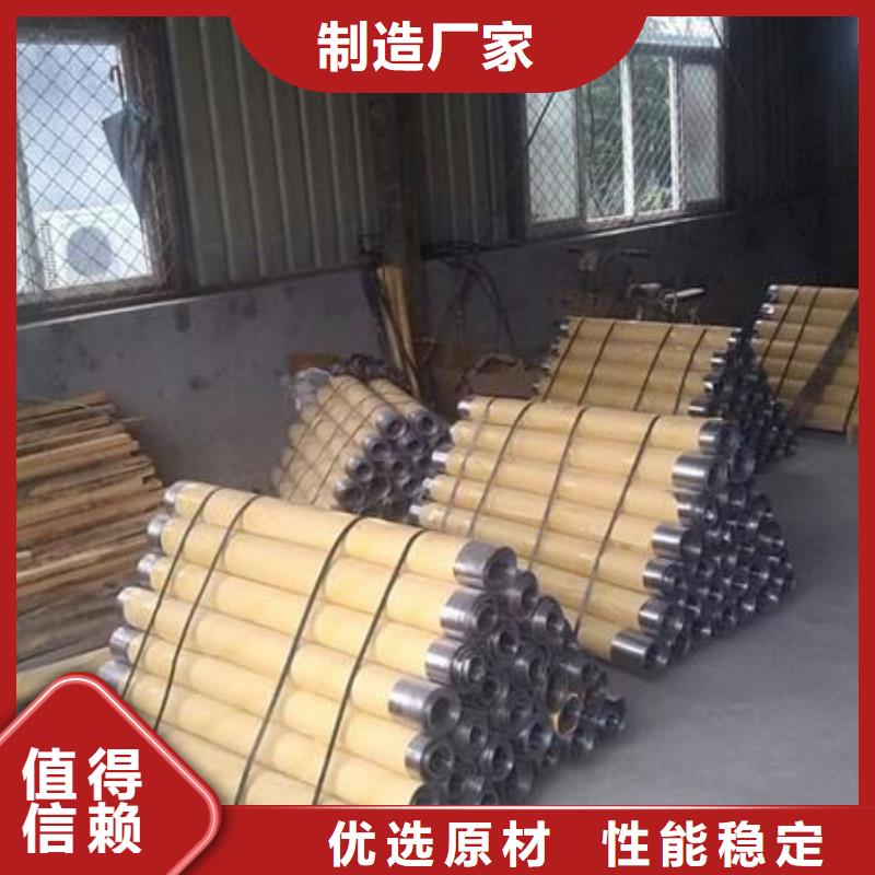 铅箱-铅箱实体厂家