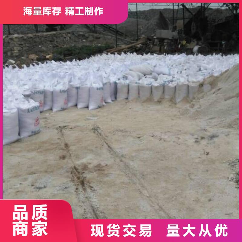 支持定制的隔斷專用防輻射鉛板銷售廠家