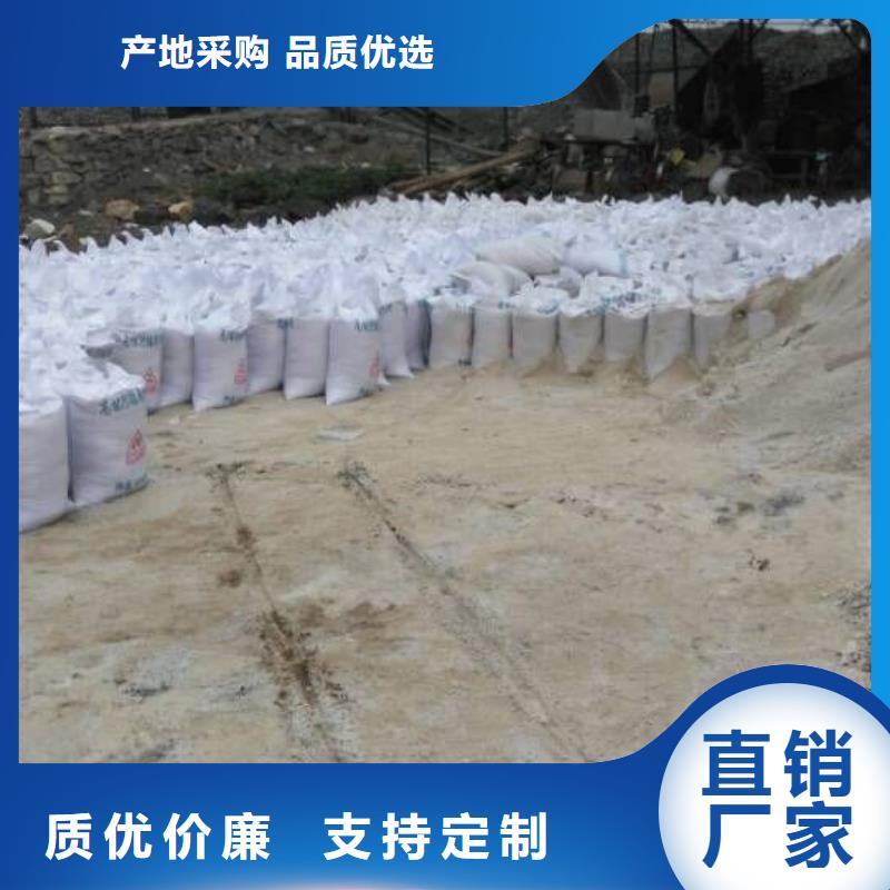 鉛板_防輻射鉛門廠家規(guī)格齊全