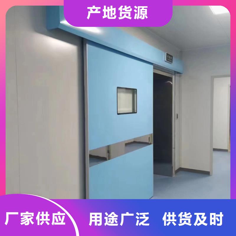 買防輻射鉛板-實(shí)體廠家可定制