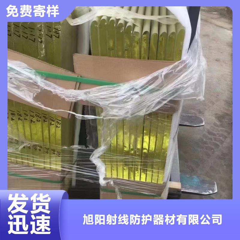 優(yōu)選：硫酸鋇沙批發(fā)商