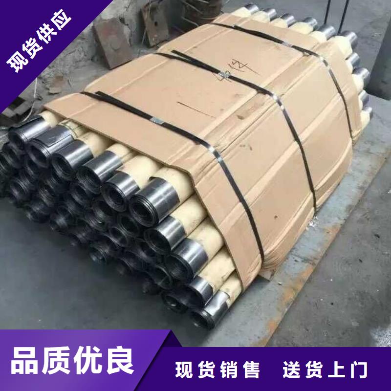 生產(chǎn)手術(shù)室防輻射氣密門_優(yōu)質(zhì)廠家