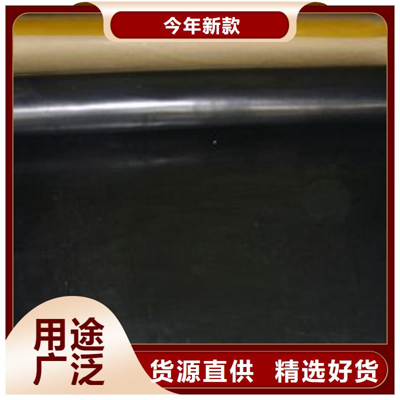 鉛板防輻射鉛門誠信為本
