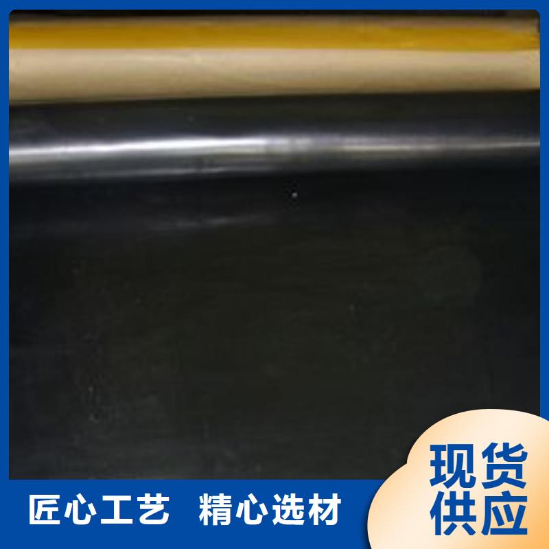 铅板,射线防护铅门实力厂家