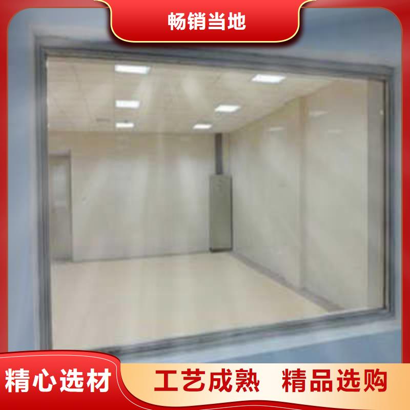 铅板_X射线防护铅门实体诚信厂家