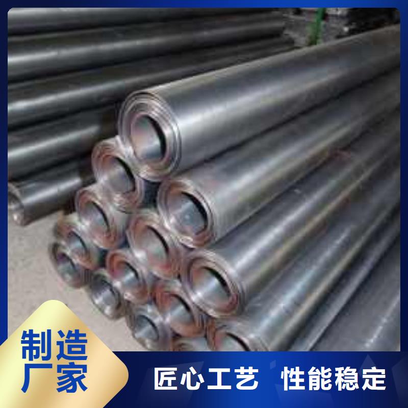 鉛板鉛板墻面精工打造