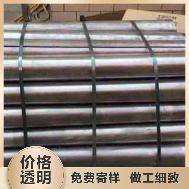 輻射防護(hù)鉛玻璃_快來(lái)了解