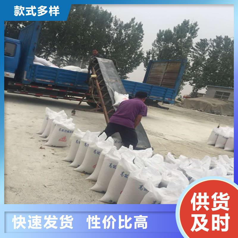 铅板_防辐射铅门厂家规格齐全