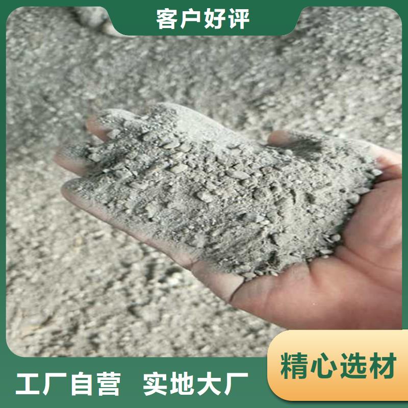 鉛玻璃高品質(zhì)