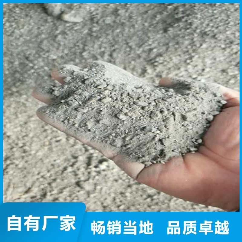 口腔防辐射铅门_多年生产经验