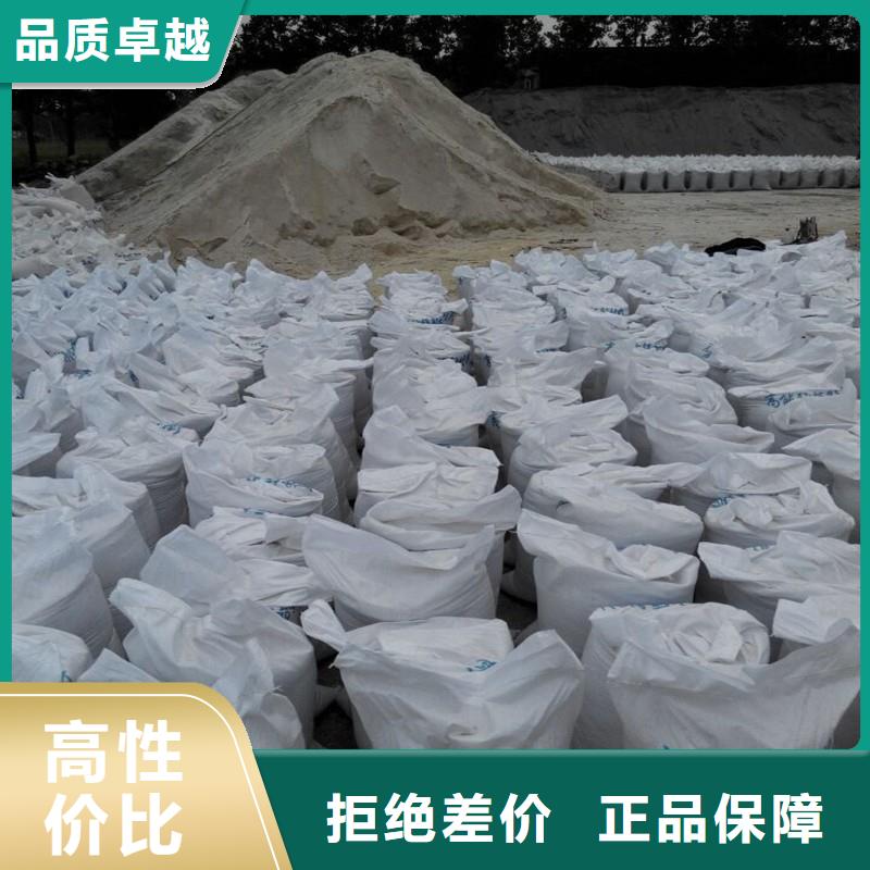 鉛板_鉛屏風實力廠家