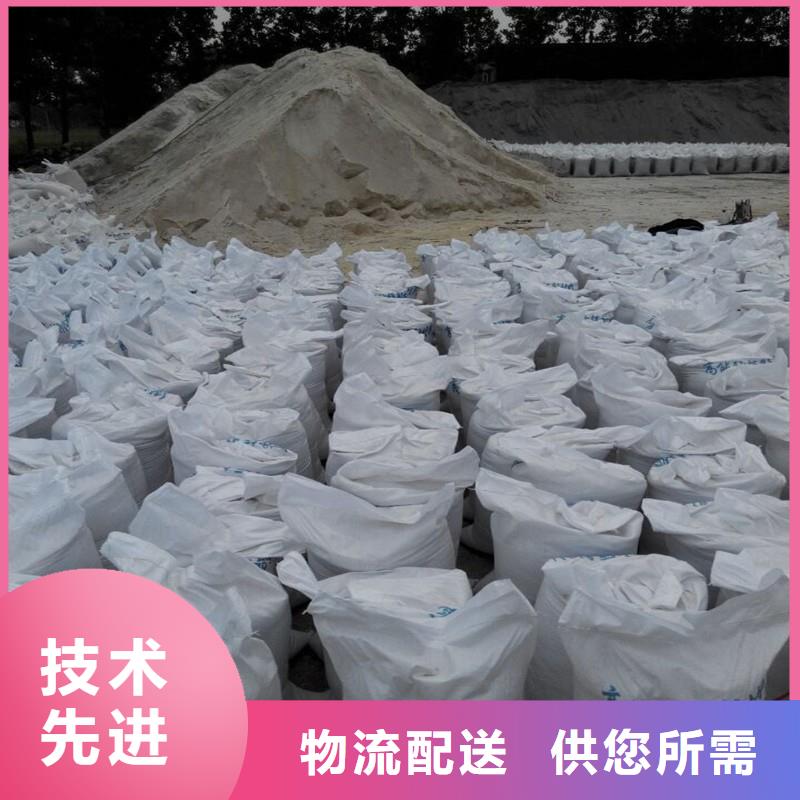 輻射防護(hù)鉛皮廠家-優(yōu)惠