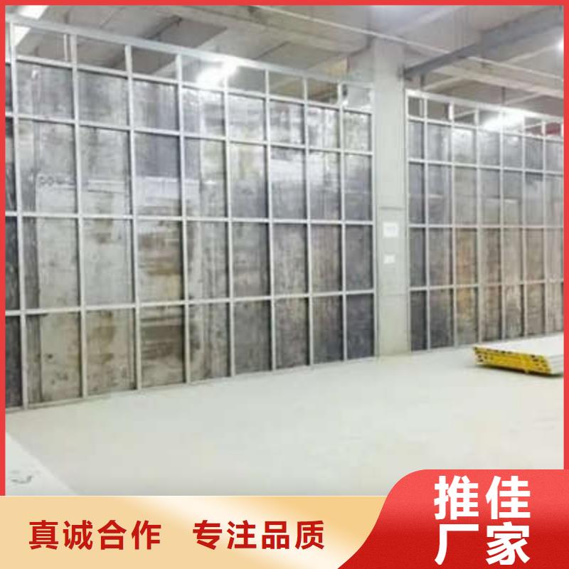 電動(dòng)鉛門(mén)、電動(dòng)鉛門(mén)廠家直銷-歡迎新老客戶來(lái)電咨詢