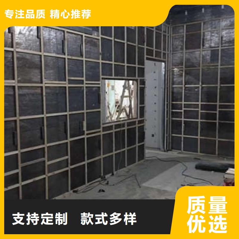 優(yōu)選：射線防護(hù)鉛板基地
