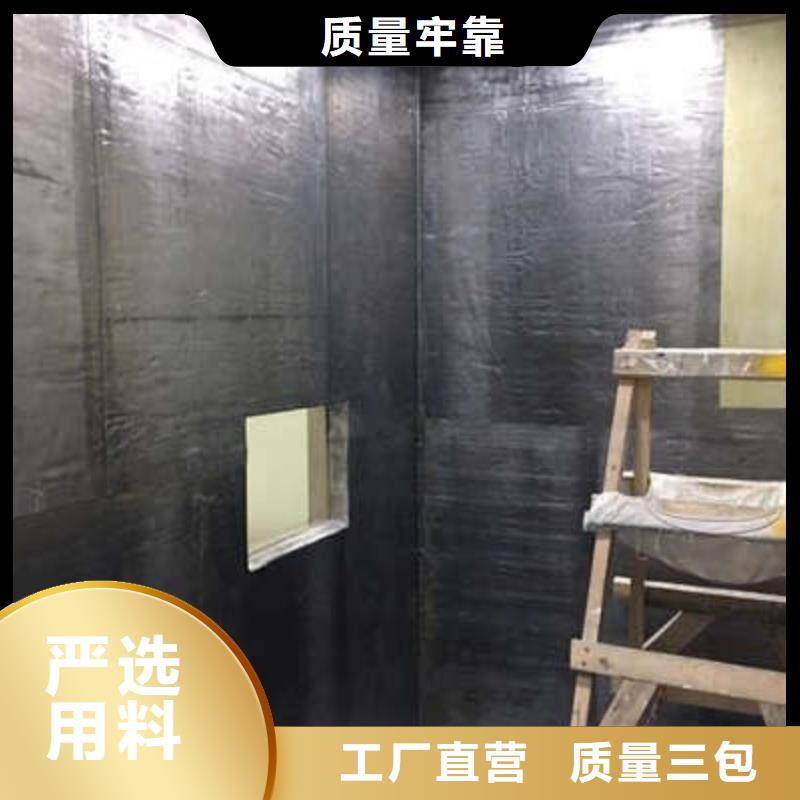 3鉛當(dāng)量防輻射鉛玻璃制造廠家