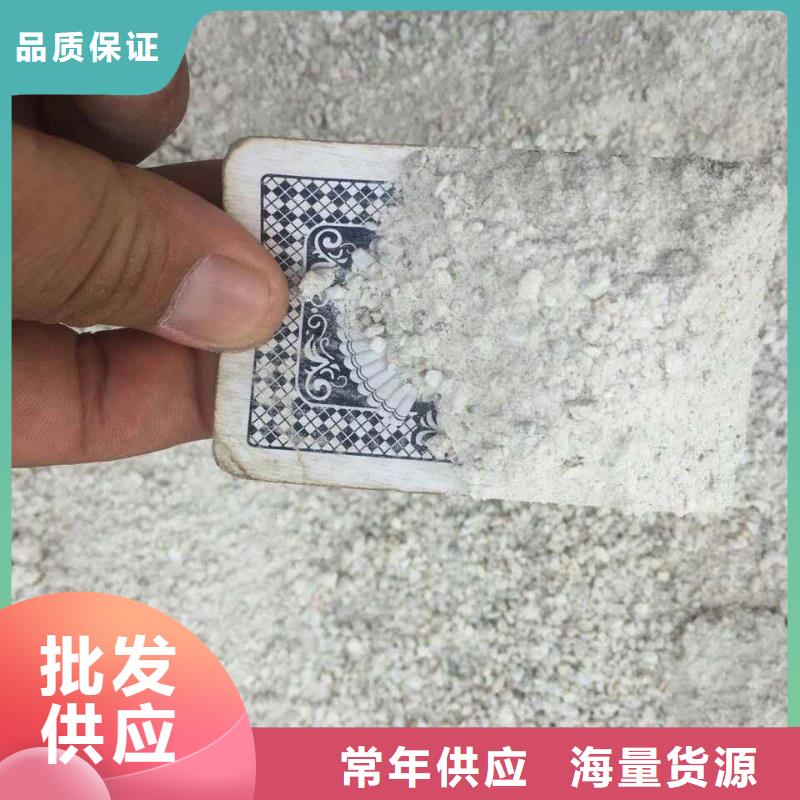 口碑好的CT機(jī)房防輻射硫酸鋇施工基地