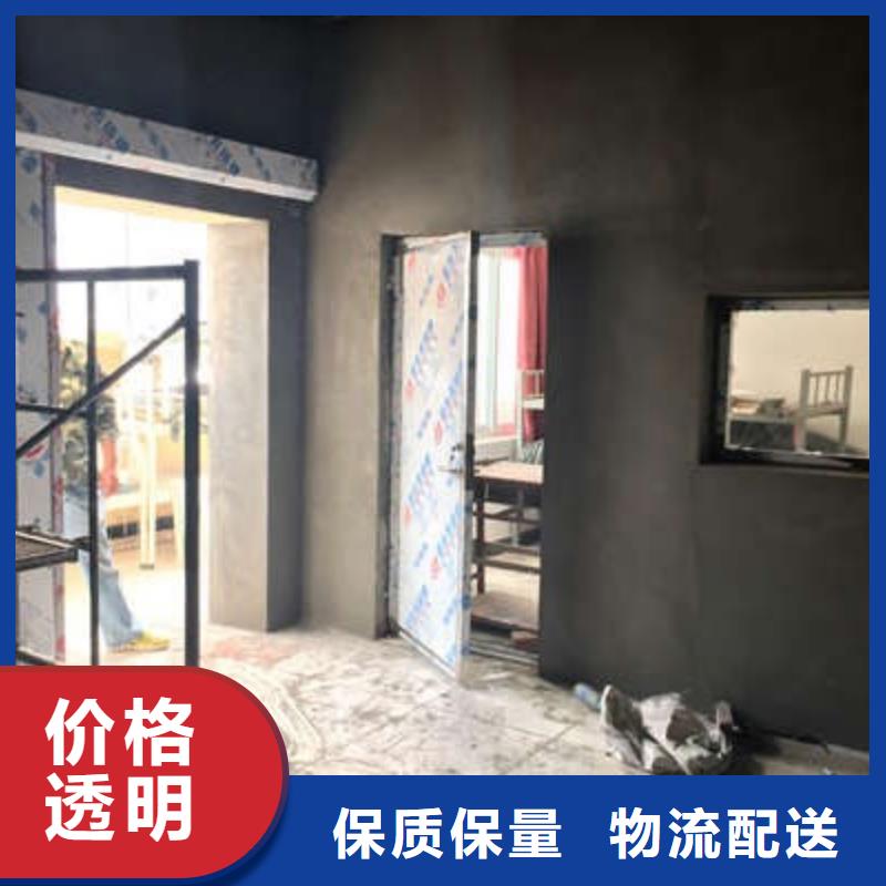 信譽(yù)好的防輻射硫酸鋇廠家