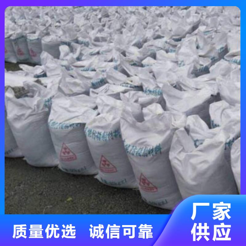 CBCT防輻射鉛房-2025廠家熱銷產(chǎn)品