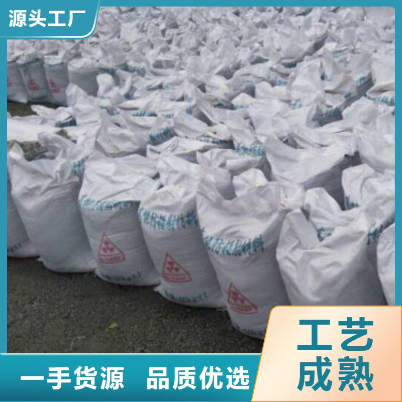 工業(yè)探傷鉛門(mén)采購(gòu)