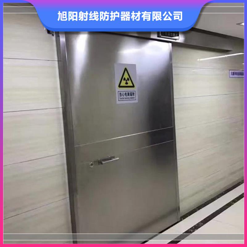 鉛板抗輻射鉛板好品質(zhì)售后無憂