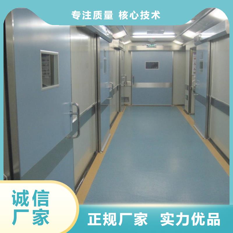 铅板放射科铅板厂家专业信赖厂家