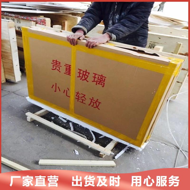鉛板x光穿透鉛板定制不額外收費(fèi)