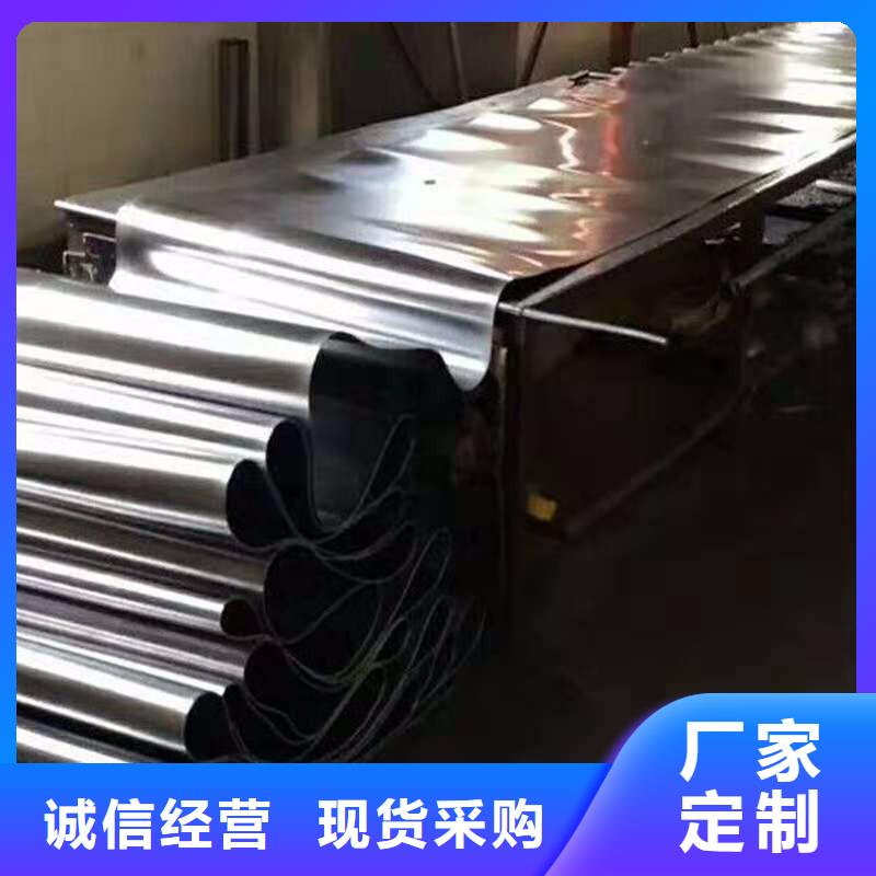 【铅板铅门支持定制贴心售后】