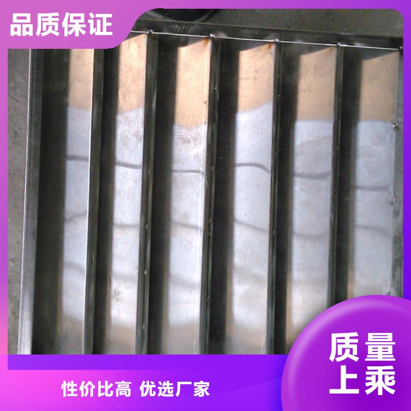 鉛板-【鉛門(mén)廠家】產(chǎn)品優(yōu)良