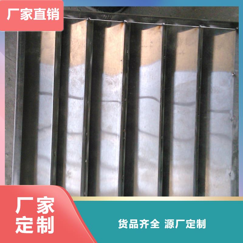 鉛板防輻射鉛板dr室應(yīng)用范圍廣泛