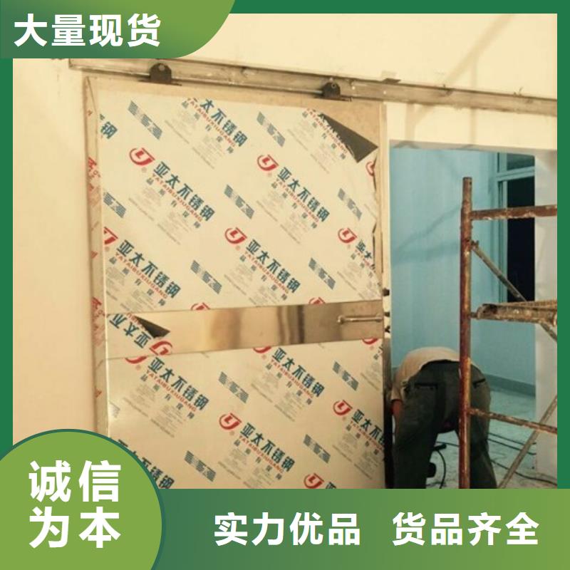 现货供应防辐射硫酸钡的厂家