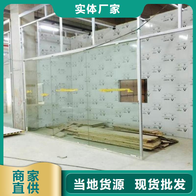 歡迎-鉛箱