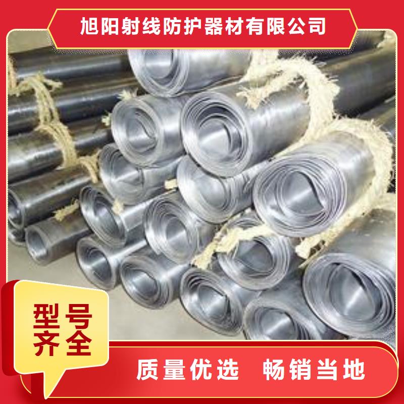 靠谱的CT机房防辐射铅门销售厂家