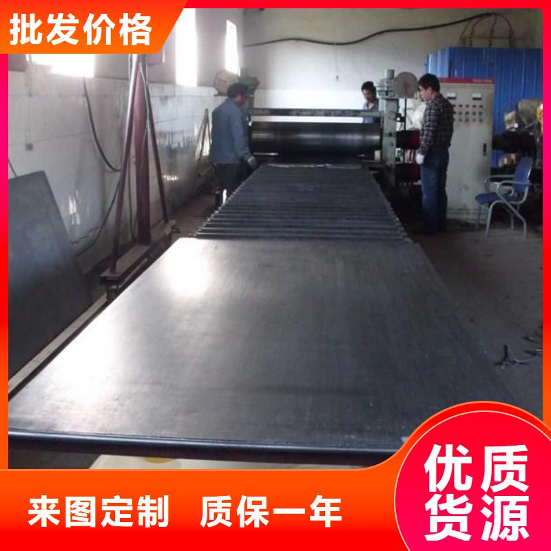 鉛板,射線防護(hù)鉛門實(shí)力廠家