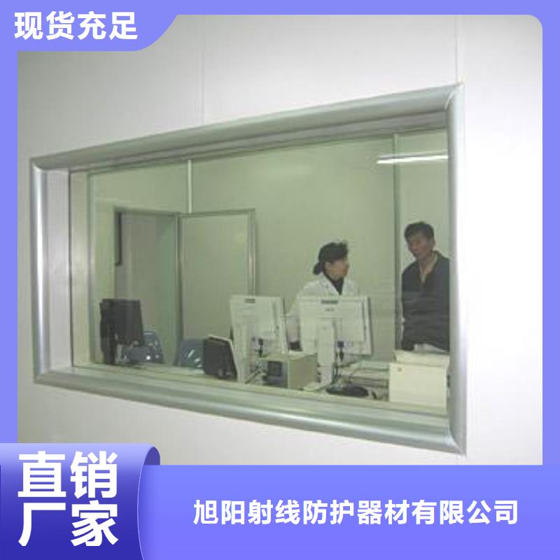 鉛板多種款式可隨心選擇