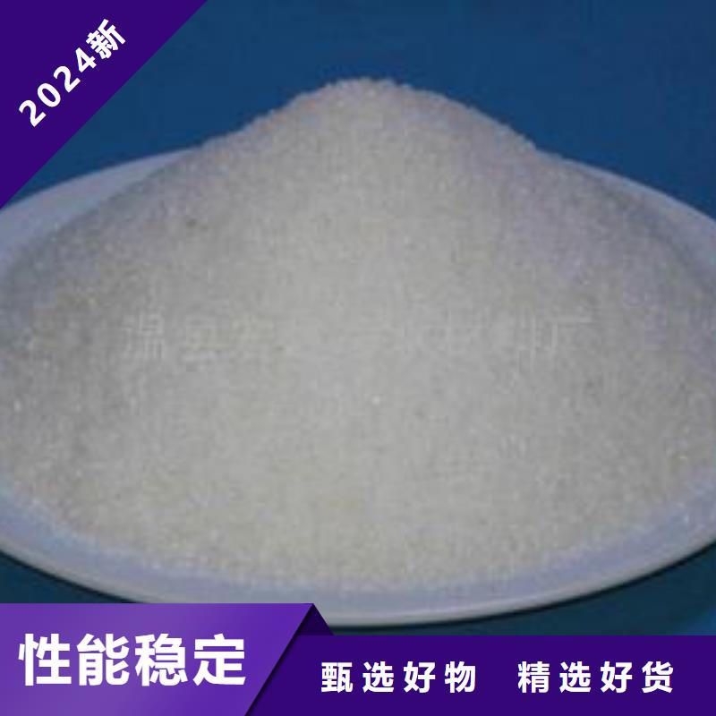 铅板_手术室气密门打造行业品质