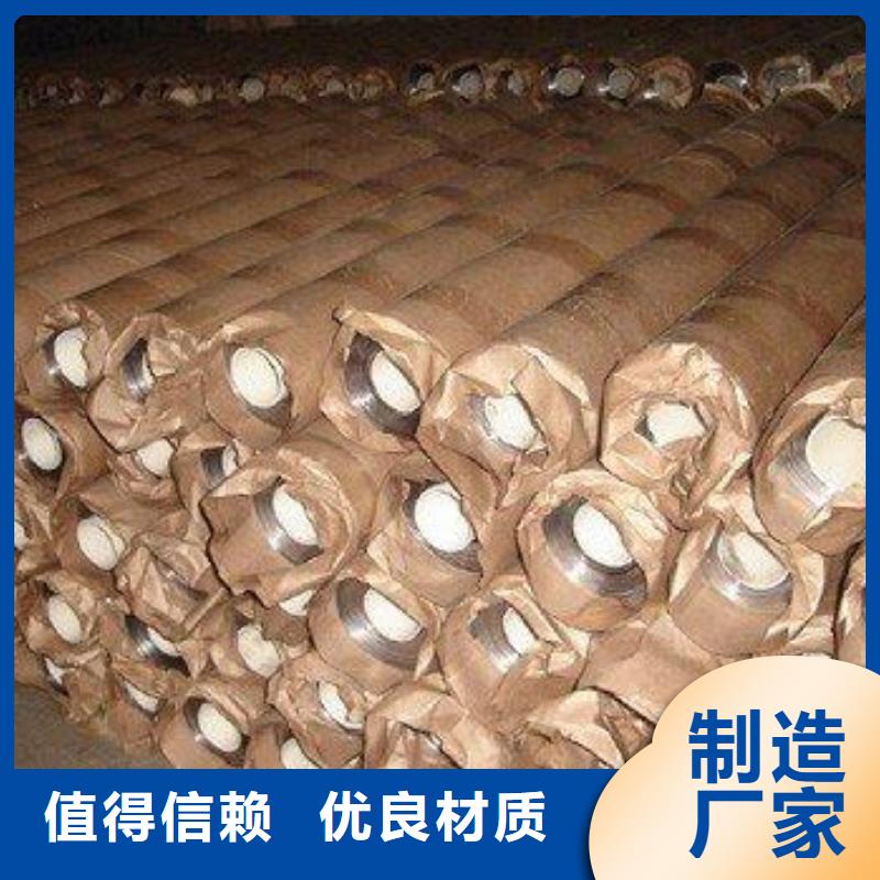可定制的4mm鉛皮供應(yīng)商