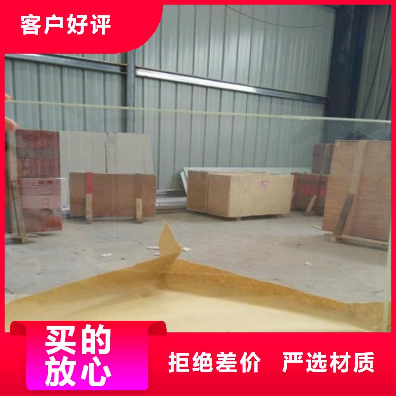 铅板_铅玻璃专业生产厂家