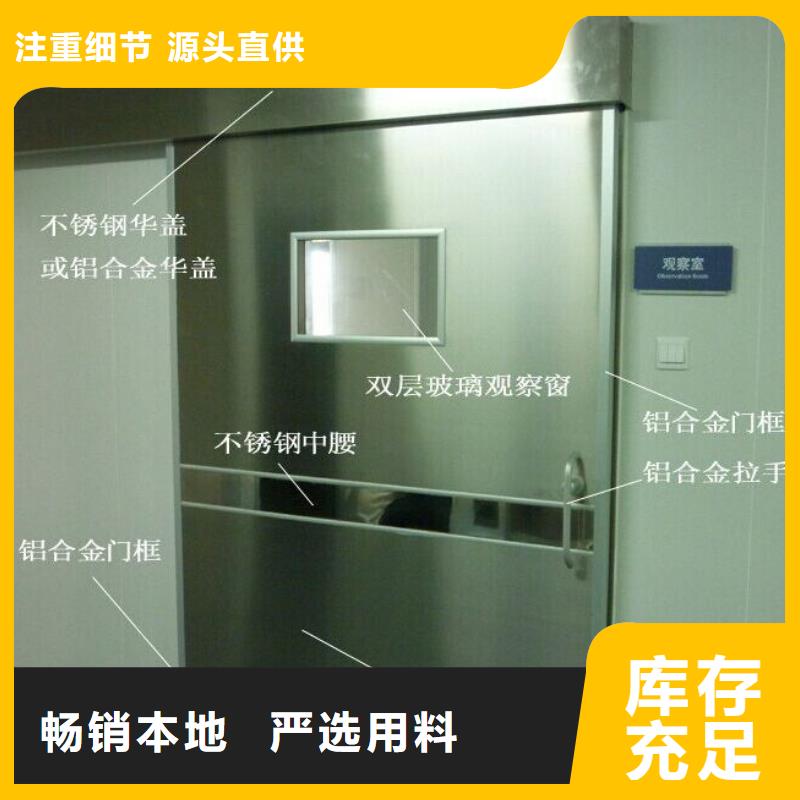 硫酸鋇沙多種規(guī)格任您選擇