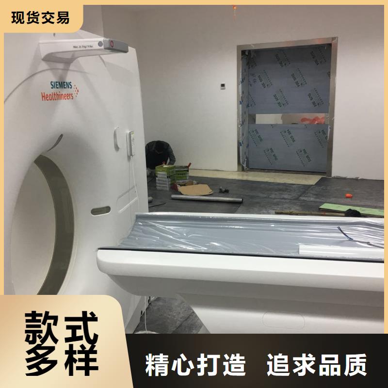 鉛板_2mm防輻射鉛板一個(gè)起售