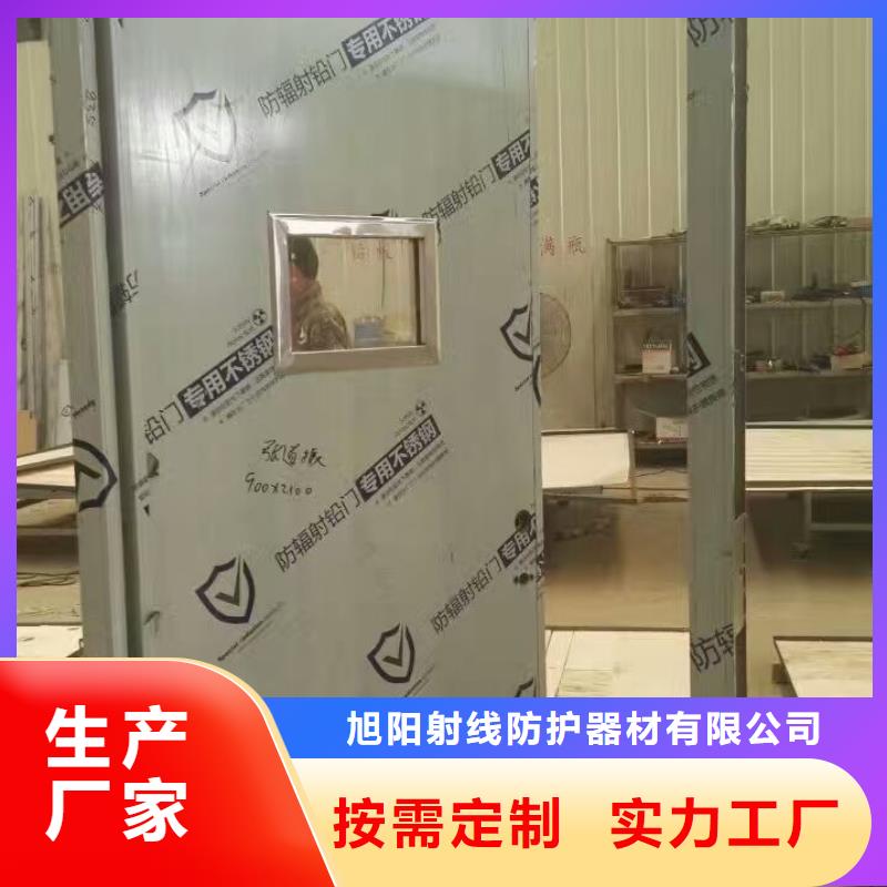铅板铅板生产厂家诚信经营现货现发