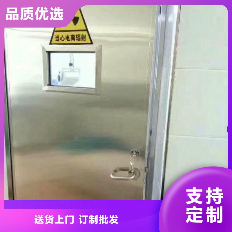 鉛板高質(zhì)量高信譽(yù)