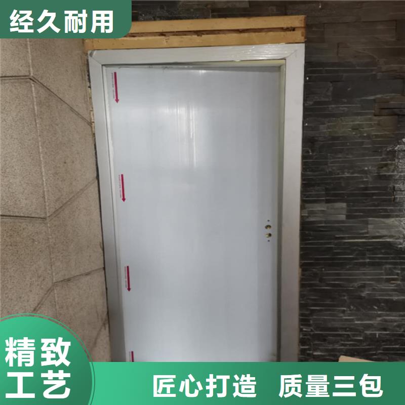 鉛板-防x射線輻射鉛板真材實(shí)料加工定制