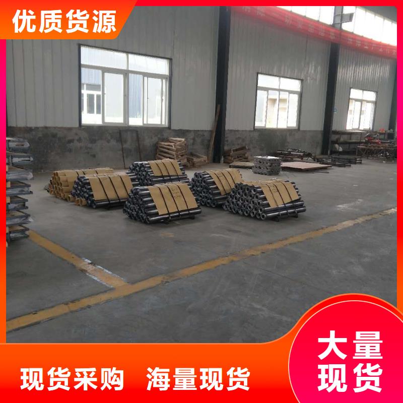 鉛板工業(yè)防輻射鉛板匠心打造