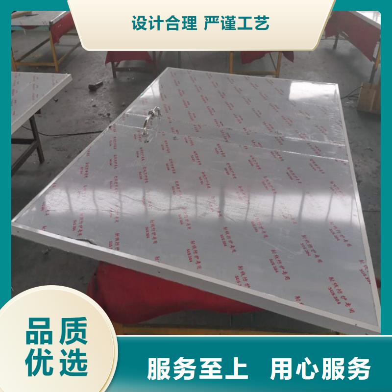輻射防護(hù)整體鉛房質(zhì)量靠得住