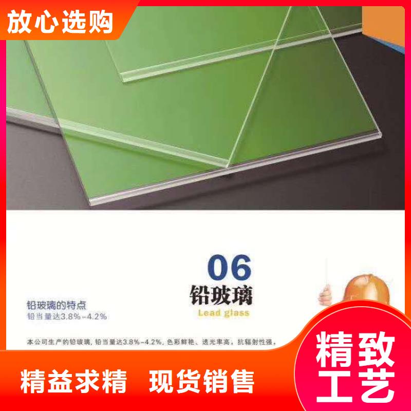 鉛板可接急單