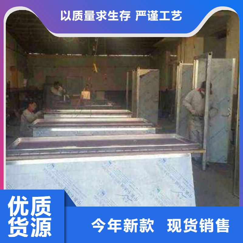 在銷售鉛房-口腔專用的廠家地址