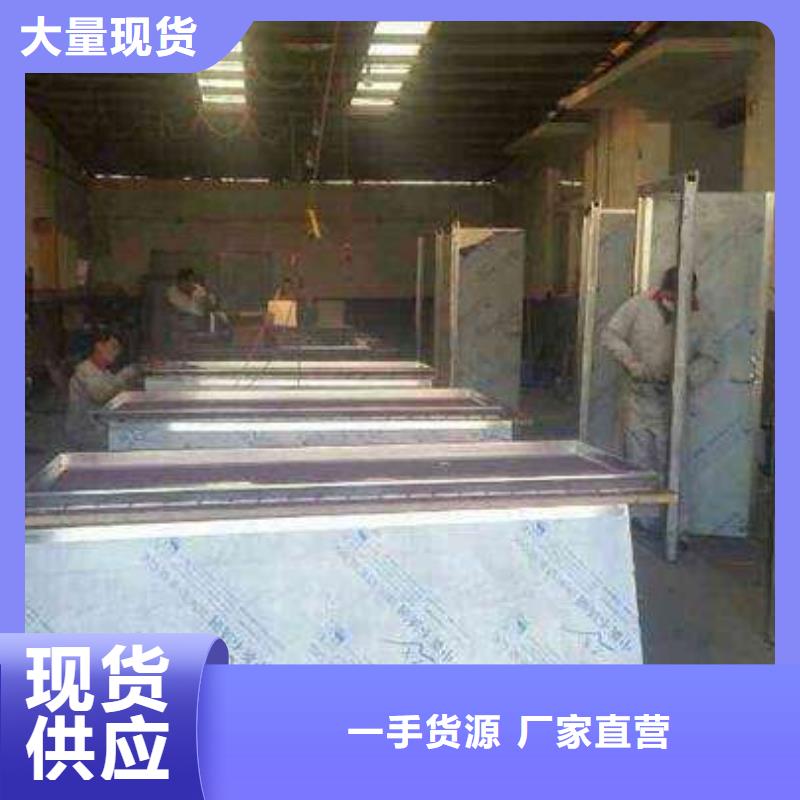供應(yīng)鉛房-口腔專用_優(yōu)質(zhì)廠家